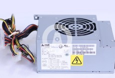 Wincor part: 01750144098